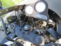 1988 Suzuki GSXR750XH LTD 749cc*-Sold