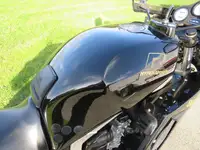 1988 Suzuki GSXR750XH LTD 749cc*-Sold