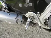 1988 Suzuki GSXR750XH LTD 749cc*-Sold