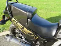 1988 Suzuki GSXR750XH LTD 749cc*-Sold