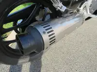 1988 Suzuki GSXR750XH LTD 749cc*-Sold