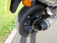 1988 Suzuki GSXR750XH LTD 749cc*-Sold