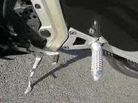 1988 Suzuki GSXR750XH LTD 749cc*-Sold