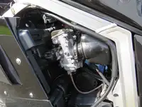 1988 Suzuki GSXR750XH LTD 749cc*-Sold