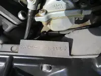 1982 Yamaha RD350LC 347cc*-Sold