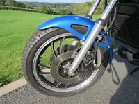 1982 Yamaha RD350LC 347cc*-Sold