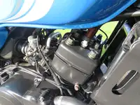 1982 Yamaha RD350LC 347cc*-Sold