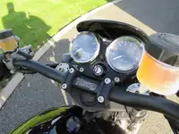 2022 Norton 961 Commando Classic 961cc*-For Sale