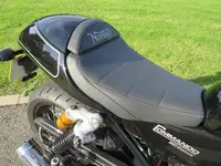 2022 Norton 961 Commando Classic 961cc*-For Sale