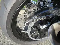 2022 Norton 961 Commando Classic 961cc*-For Sale