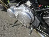 2022 Norton 961 Commando Classic 961cc*-For Sale