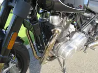 2022 Norton 961 Commando Classic 961cc*-For Sale