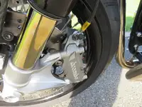 2022 Norton 961 Commando Classic 961cc*-For Sale