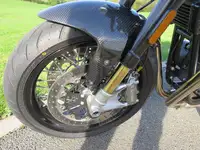 2022 Norton 961 Commando Classic 961cc*-For Sale