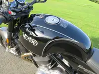 2022 Norton 961 Commando Classic 961cc*-For Sale