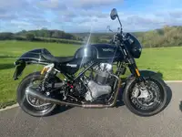 2022 Norton 961 Commando Classic 961cc*-For Sale