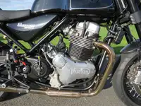 2022 Norton 961 Commando Classic 961cc*-For Sale