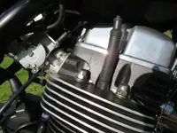 2022 Norton 961 Commando Classic 961cc*-For Sale