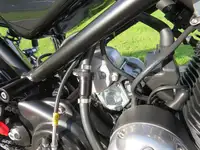 2022 Norton 961 Commando Classic 961cc*-For Sale