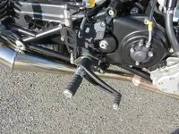 2022 Norton 961 Commando Classic 961cc*-For Sale