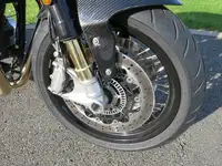 2022 Norton 961 Commando Classic 961cc*-For Sale