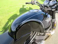 2022 Norton 961 Commando Classic 961cc*-For Sale