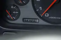 1996 Honda NSX - NA1 (Press Car)-Sold