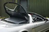 1996 Honda NSX - NA1 (Press Car)-Sold