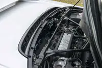 1996 Honda NSX - NA1 (Press Car)-Sold