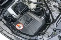 1996 Honda NSX - NA1 (Press Car)-Sold