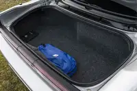 1996 Honda NSX - NA1 (Press Car)-Sold