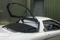 1996 Honda NSX - NA1 (Press Car)-Sold