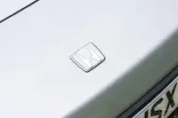 1996 Honda NSX - NA1 (Press Car)-Sold