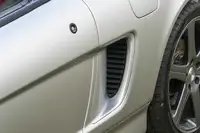 1996 Honda NSX - NA1 (Press Car)-Sold