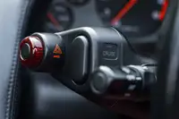 1996 Honda NSX - NA1 (Press Car)-Sold