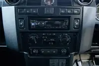 2013 Land Rover Defender 90 XS TD -Sold