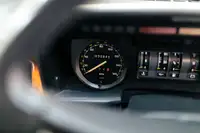 1989 Jaguar XJ-S V12 Coupé - Press Car and Top Gear-Featured-Sold