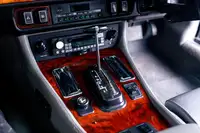 1989 Jaguar XJ-S V12 Coupé - Press Car and Top Gear-Featured-Sold