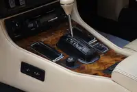 1989 Jaguar XJR-s-For Sale