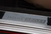 1989 Jaguar XJR-s-For Sale