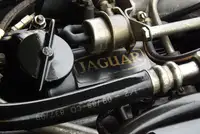 1989 Jaguar XJR-s-For Sale
