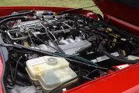 1989 Jaguar XJR-s-For Sale
