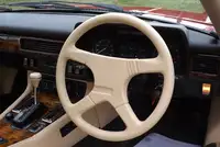 1989 Jaguar XJR-s-For Sale