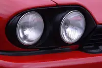 1989 Jaguar XJR-s-For Sale