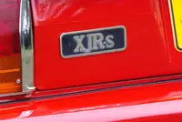 1989 Jaguar XJR-s-For Sale