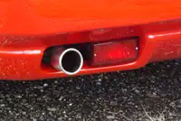 1989 Jaguar XJR-s-For Sale