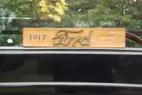 1917dSolddMod  dTdDoctolsdCoup -Sold    