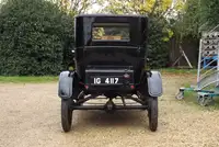 1917dSolddMod  dTdDoctolsdCoup -Sold    