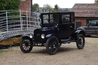1917dSolddMod  dTdDoctolsdCoup -Sold    