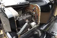 1917dSolddMod  dTdDoctolsdCoup -Sold    